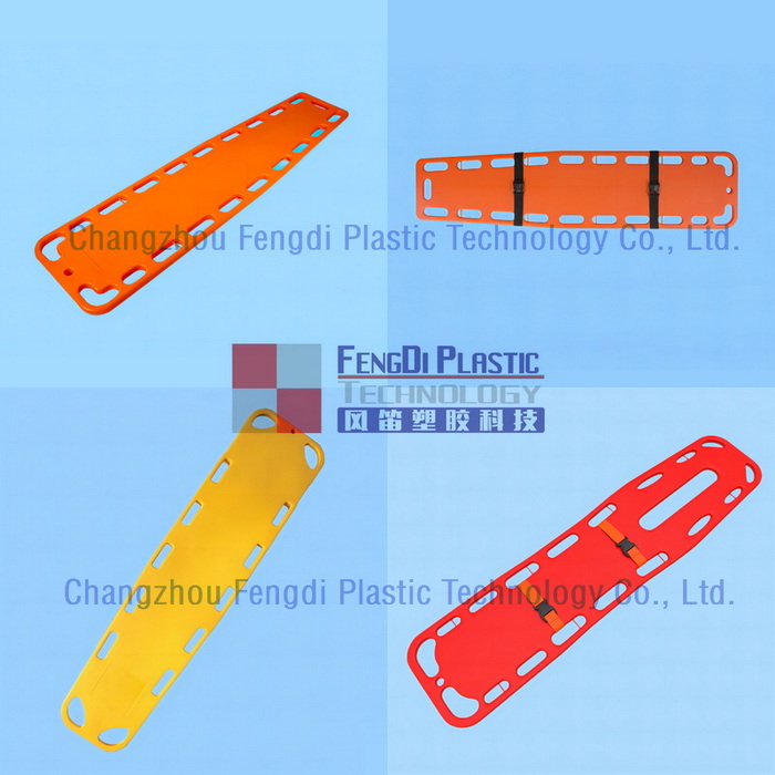 Plastic_backboard_SCOOP_STRETCHER_CFDPLAS_018