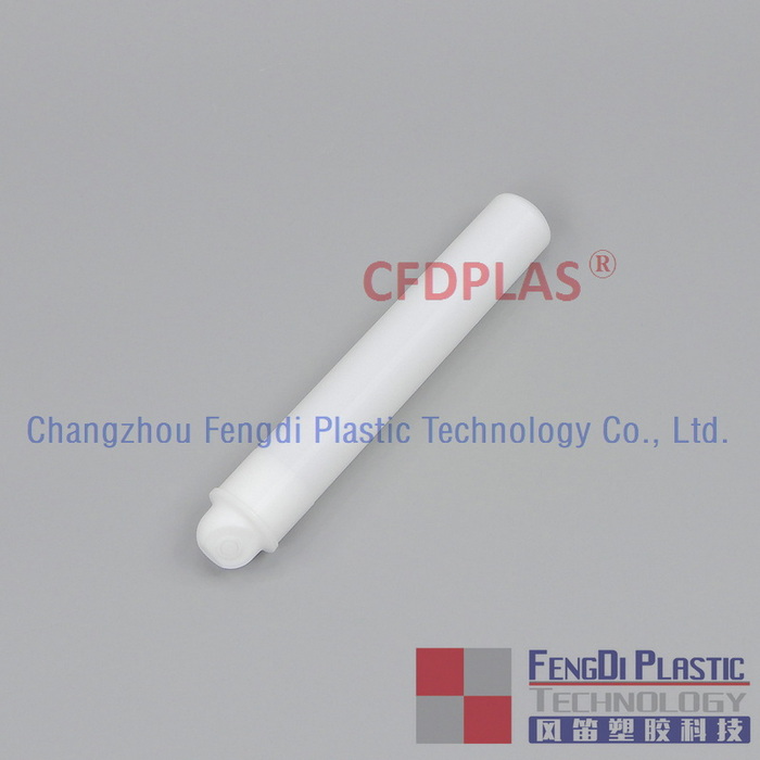 Anton-Paar-MicRowave_Digestion_Vessel_liner_tfm-ptfe_100ml_cfdplas_02