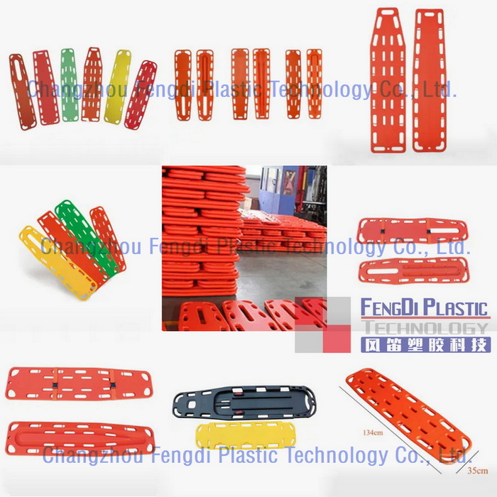 Plastic_backboard_SCOOP_STRETCHER_CFDPLAS_08