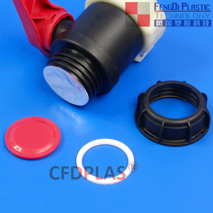 Ibc_discome_valve_dust_cap_s60x6_cfdplas_14.