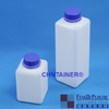 1000 мл Rayto Gematology Reagent Cleaner Bottles
