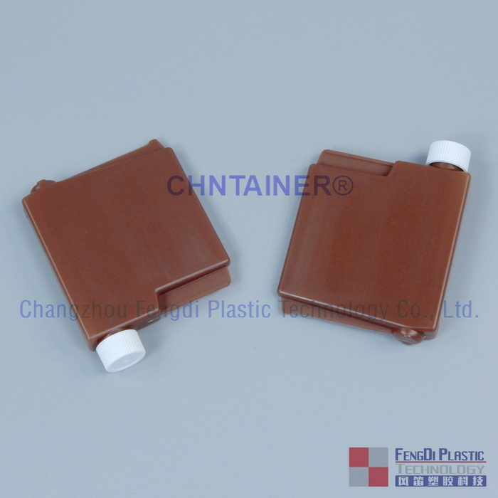 Mindray BS-800 Detergent Bottles 55 мл