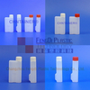 Biosystems Biochemistry Reagent Бутылка 50 мл 15 мл
