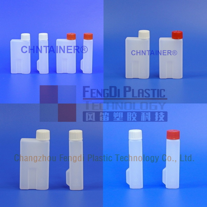 Biosystems Biochemistry Reagent Бутылка 50 мл 15 мл