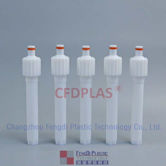 Microwave_digestion_vessels_60ml_with_peek_outer_protection_shield_for_preekem_gt-400_rotor_cfdplas_08