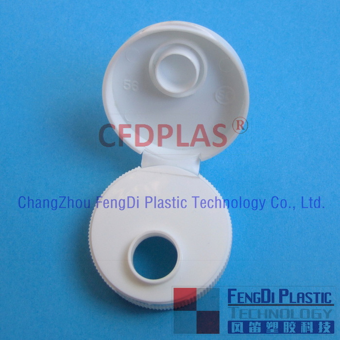 38-400MM_THREAD_CFD-CA3811_CUBITAINER_DISPENSING_FLIP_TOP_POUR_SPOUT_CAP_CFDPLAS_04