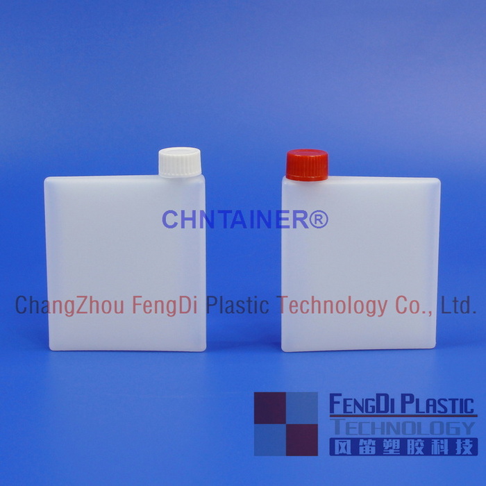 Клиническая химия Hitachi Biochemysmistry Reagent Бутылки 70 мл и 20 мл 