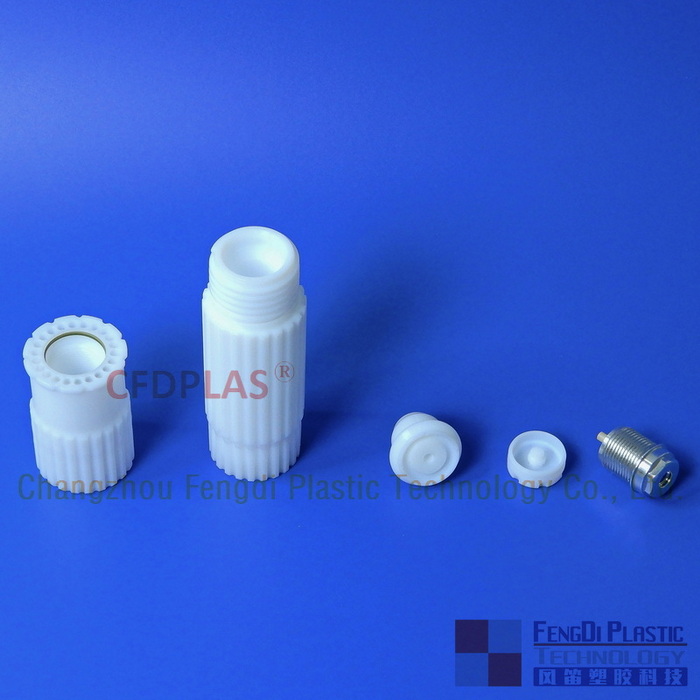 50ML_TFM_PRESSURE_VESSEL_ANTON-PAAR_ROTOR_20SVT50_MICROWAVE_DIGESTION_CFDPLAS_010