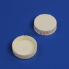 CA3804 38-410 мм винтовая крышка с индукционным уплотнением для Cubitainer