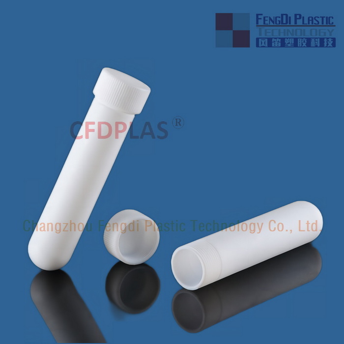 PTFE Centrifud