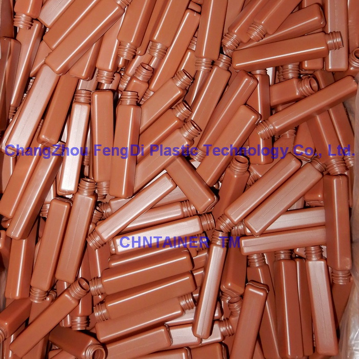 20ML_BROWN_AMBER_COLOR_HITACHI_BIOCHEMISH_SQUARE_BOTTLES_CFDPLAS-02