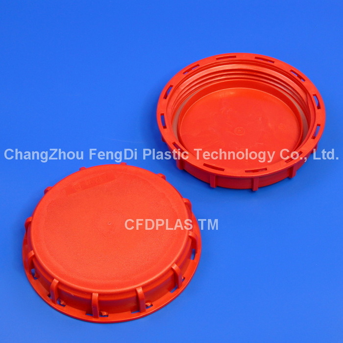 DN150mm 6-дюймовая крышка бака IBC