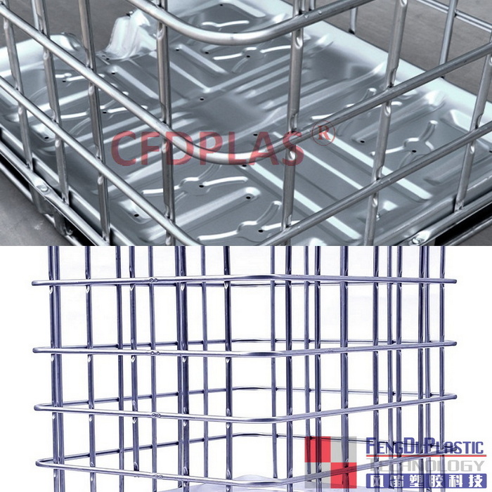 IBC_STEEL_FRAME_CAGE_GALVANZID_WELDED_TUBES_CRENCENT-CHAPED_HORIZONTAL_TUBES_CFDPLAS_10