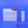 Biochemistry Reagent Biochemyshist