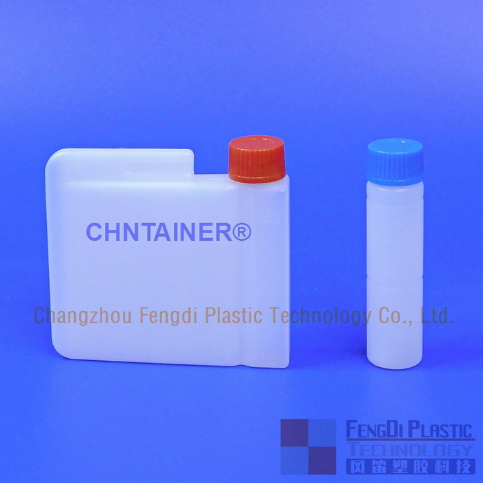 Biochemistry Reagent Biochemyshist