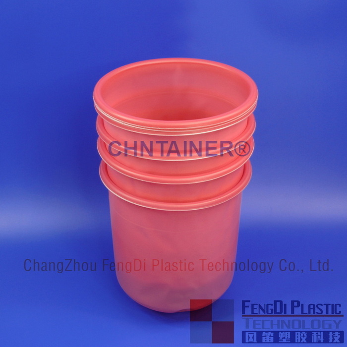 CFD-PTL-201010_PRESSURE_POT_TANK_LINER_10_LITERS_CHNTEANER_07