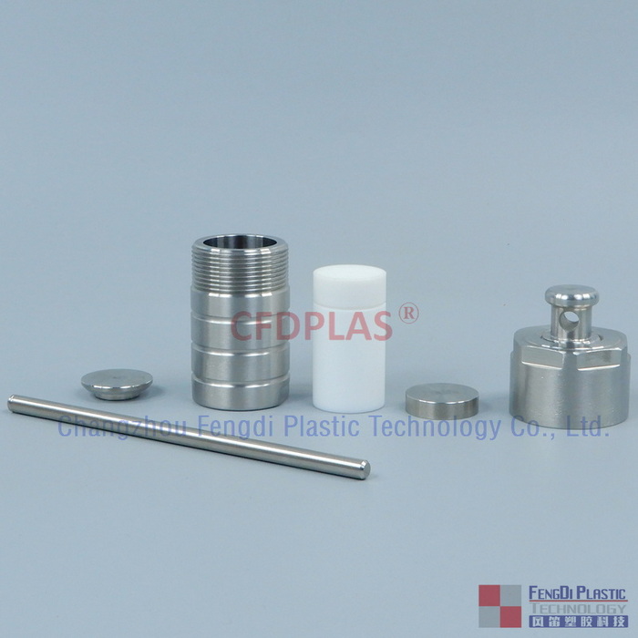 Гидротермальный_Синтез_Реактор_SUS304_Stainless_Steel_body_with_PTFE_tanks_vessel_CFDPLAS_06