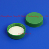 CA3805 38-410 мм винтовая крышка с псевдоновочным уплотнением для Cubitainer