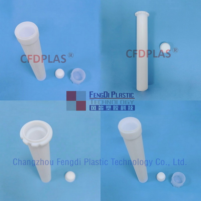 CEM_MARSXPRESS_PLUS_DIGESTION_VESSELS_REPLAINE_TFM_LINER_110ML_MP_CFDPLAS-05