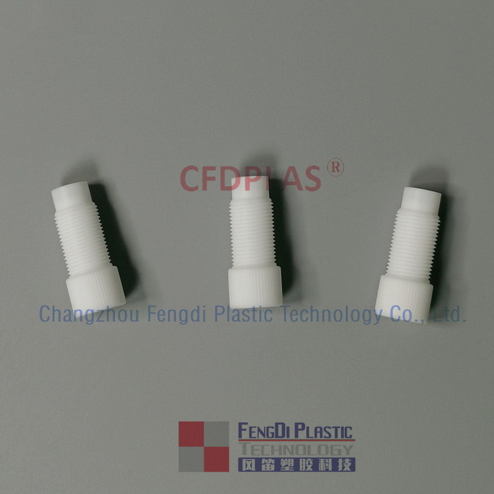 DEFLATION_SCREW_PTFE_TFM_M12_FOR_DIGESTION_VESSEL_CFDPLAS_012