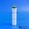 50 мл PTFE Block Tubes