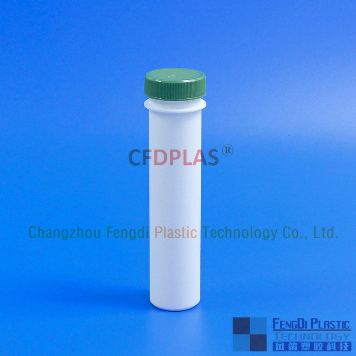 50 мл PTFE Block Tubes