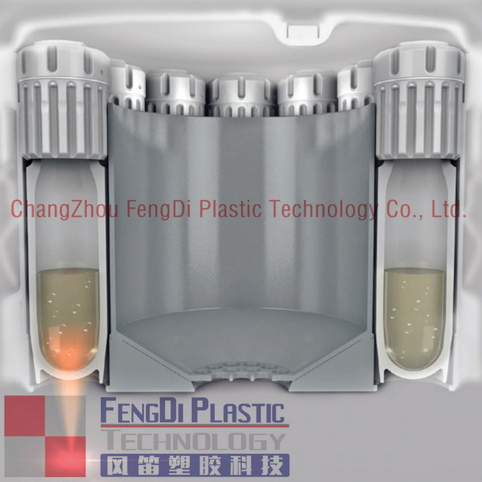 Anton-paar_microwave_digestion_rotor_with_tfm_vessels_vials_display_chntainer_cfdplas_14
