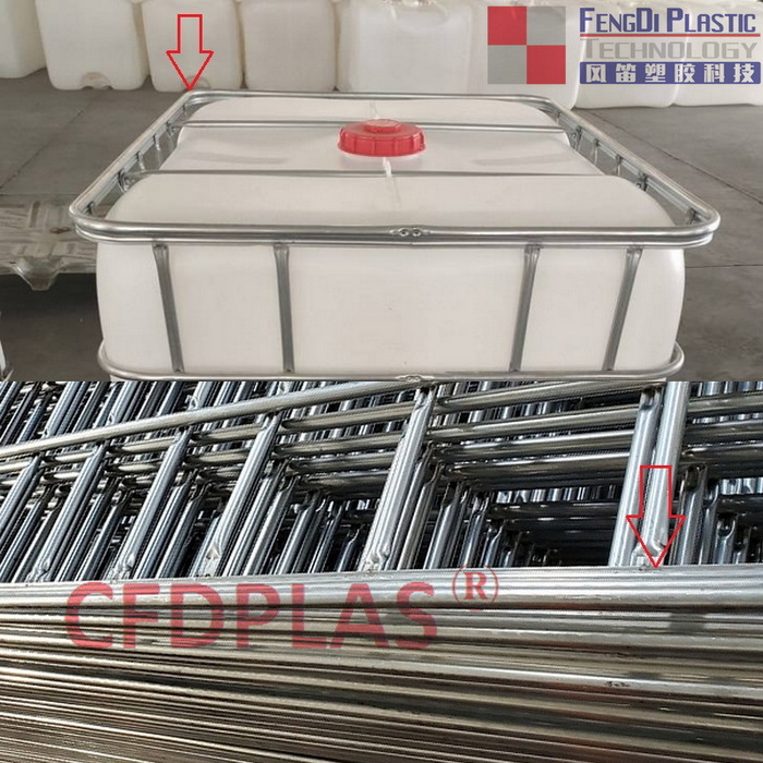 Ibc_tank_frame_cage_galvanized_steel_p-shaped_tubes_10_cfdplas.