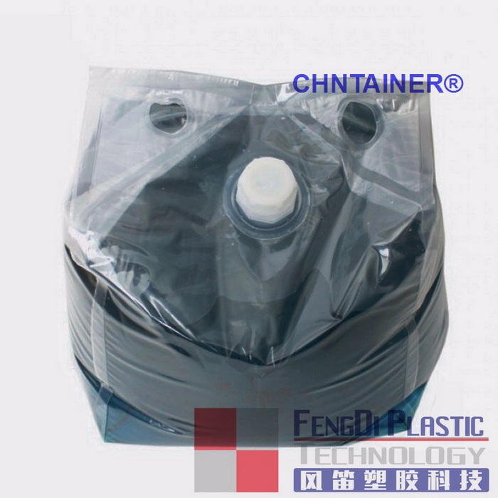 25L_CHNTAINER_BIB_CHEECHEERSER_CFDPLAS-009_GUSSELED_BAG