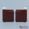 Mindray BS-800 Detergent Bottles 55 мл