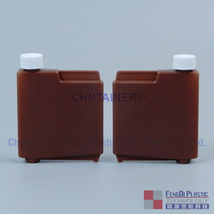 Mindray BS-800 Detergent Bottles 55 мл