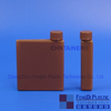 Brown Color Hitachi Biochemistry Reagent Бутылки 70 мл 20 мл