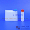 Biochemistry Reagent Biochemyshist