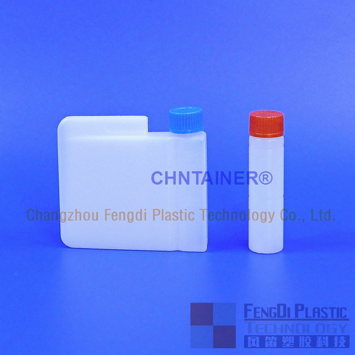 Biochemistry Reagent Biochemyshist