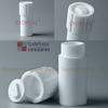 Танки для пищеварения в микроволновой печи PTFE