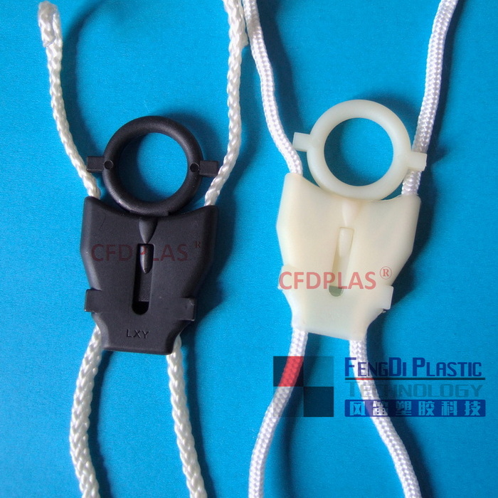 Fibc_b-lock_pa66_cordlock_cfd blok-0501_cfdplas_01