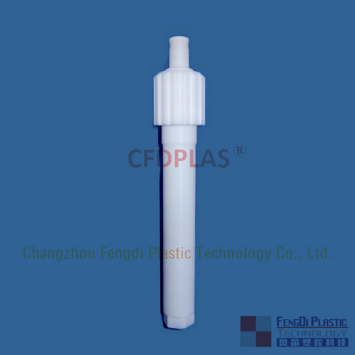 rekem_gt-400_vessel_rotor_60ml_tfm_with_peek_sleeve_cfdplas_09