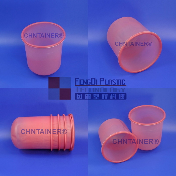 CFD-PTL-201010_PRESSURE_POT_TANK_LINER_10_LITERS_CHNTEANER_08