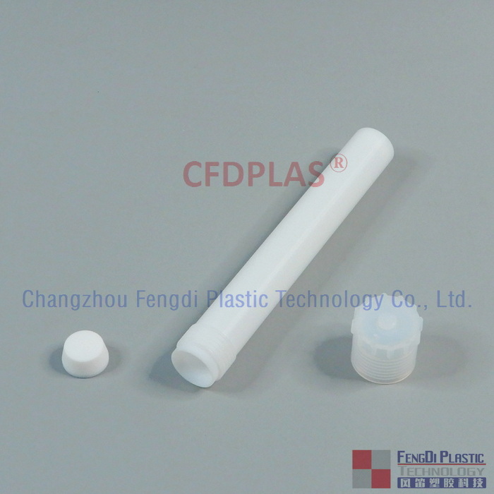 Запасные сосуды для пищеварения емкостью 55 мл для ротора MARSXpress