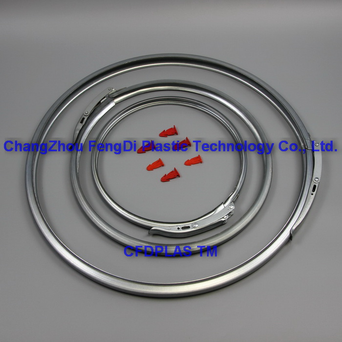 Steel_locking_ring_for_Open_top_plastic_drums_cfdplas_as-lrc_series1.