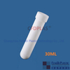 PTFE Centrifud