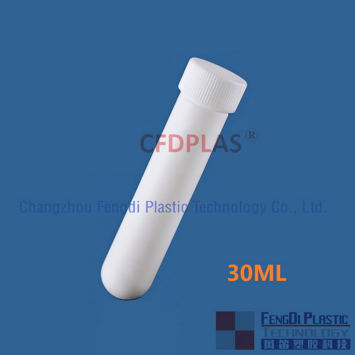 PTFE Centrifud
