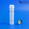 50 мл PTFE Block Tubes