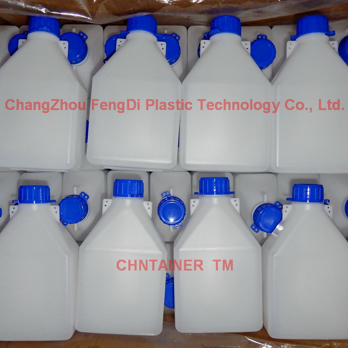 Thing_oil_sampling_bottle_750ml_blue_cap_sbc-002_chntainer_sbacking.