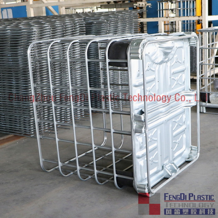 IBC_METAL_BOTTOM_PALLET_ACCESSORORY_CFDPLAS_09.