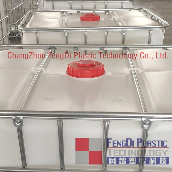 Ibc_tank_top_cross_bars_galvanized_steel_tube_cfdplas_002.