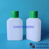 120 мл Mindray Hematology React Hypochlorite Cleaner Bottles