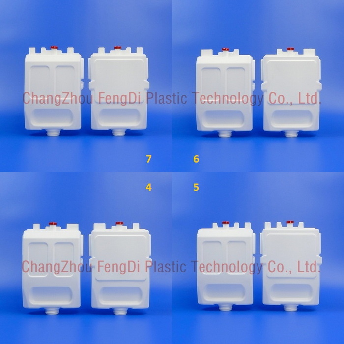 Siemens-healthineers_atellica_solution_ch930-clinical_chemistry_analyzer_reagent_ch_solution_bottles_1500ml_chntainer_05