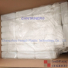 2L MindRay CD80 бутылки моющих средств
