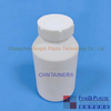 PTFE Labotatory Reagent Bottles с крышками от 5 мл до 20 л.